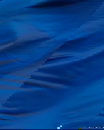 Elezioni e disinformazione