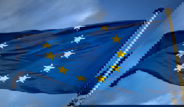 Elezioni e disinformazione