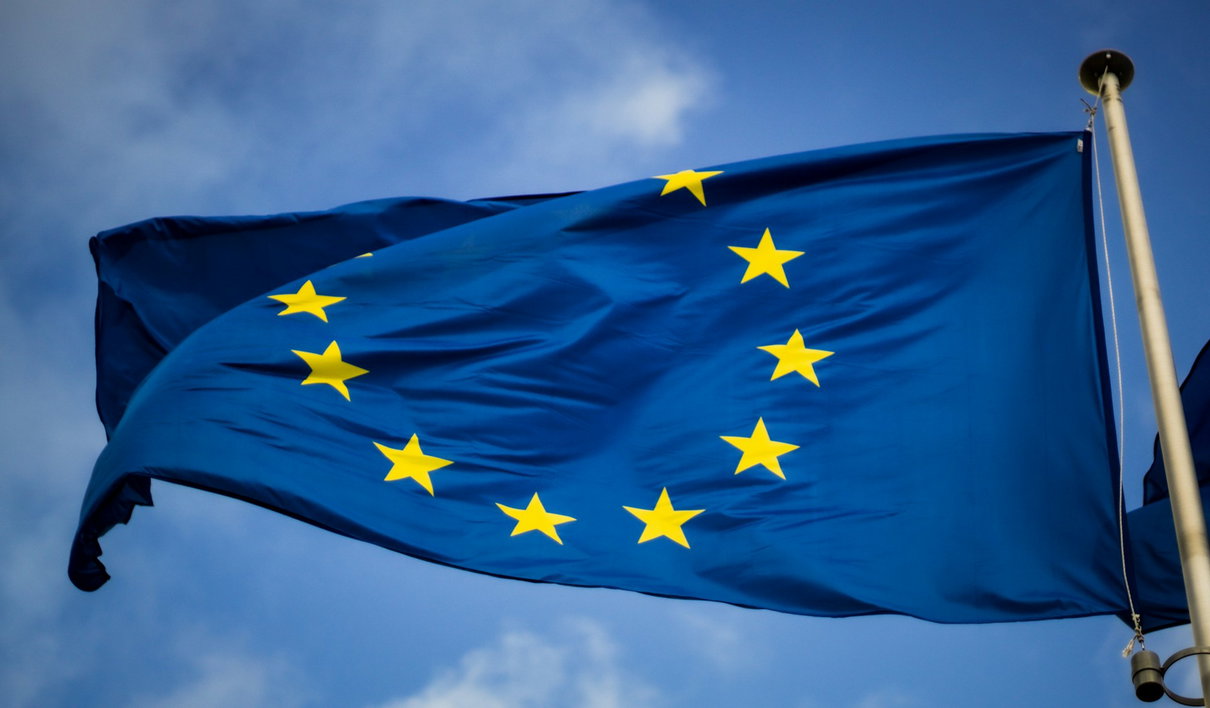 Elezioni e disinformazione article-post