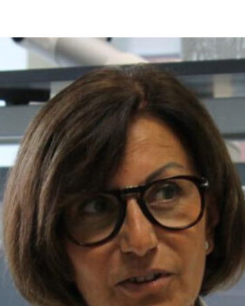 Il DNA nei vaccini, gli effetti avversi e la dottoressa Gismondo