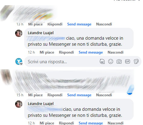 article-post