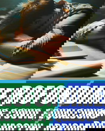 Long Covid, vaccini e Long Vax