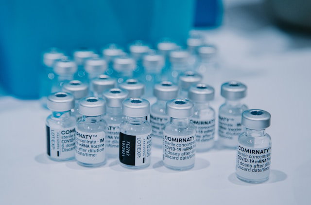 Le miocarditi nei bambini non vaccinati article-post