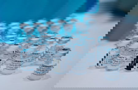 Le miocarditi nei bambini non vaccinati article-post