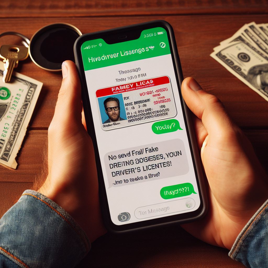 article-post