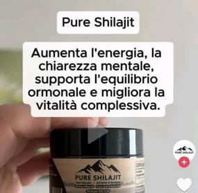 Gli allarmismi di Barbara O’Neill