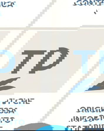 La strategia SIFT – Le guide di BUTAC