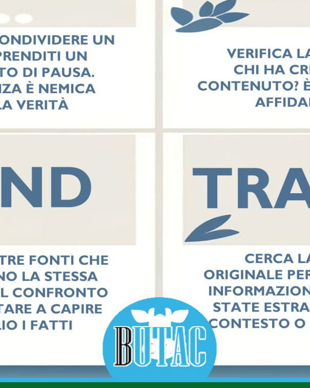 La strategia SIFT – Le guide di BUTAC article-post