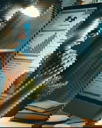 Il pensiero critico in otto punti chiave