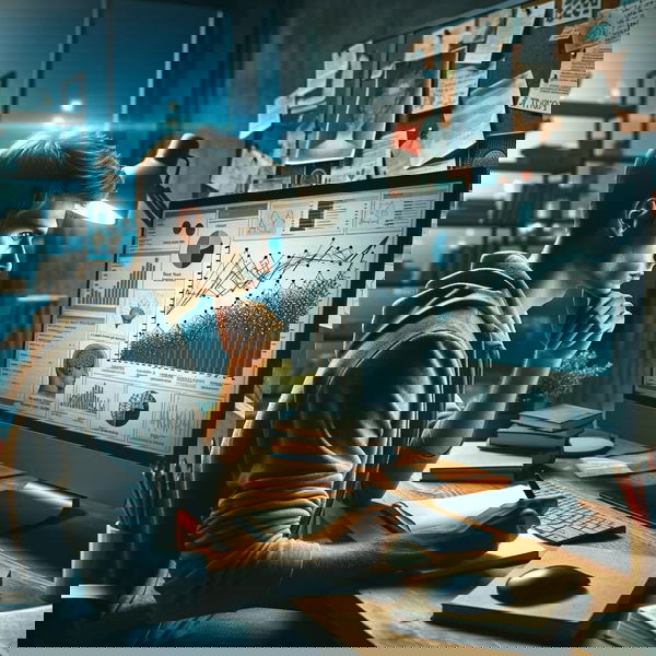 Il pensiero critico in otto punti chiave