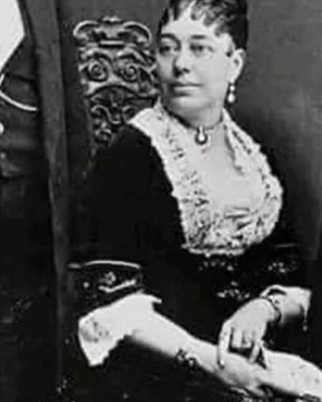 L’università di Stanford e quella di Harvard