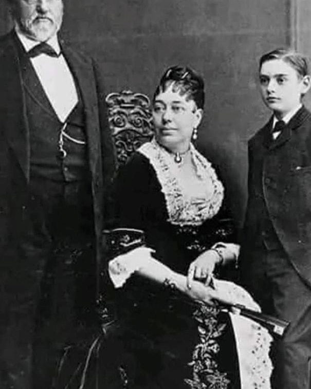 L’università di Stanford e quella di Harvard article-post