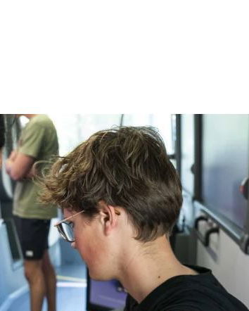 HPV, vaccino e giornalismo pericoloso