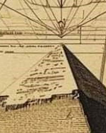 Egitto misterioso? Nahhh…