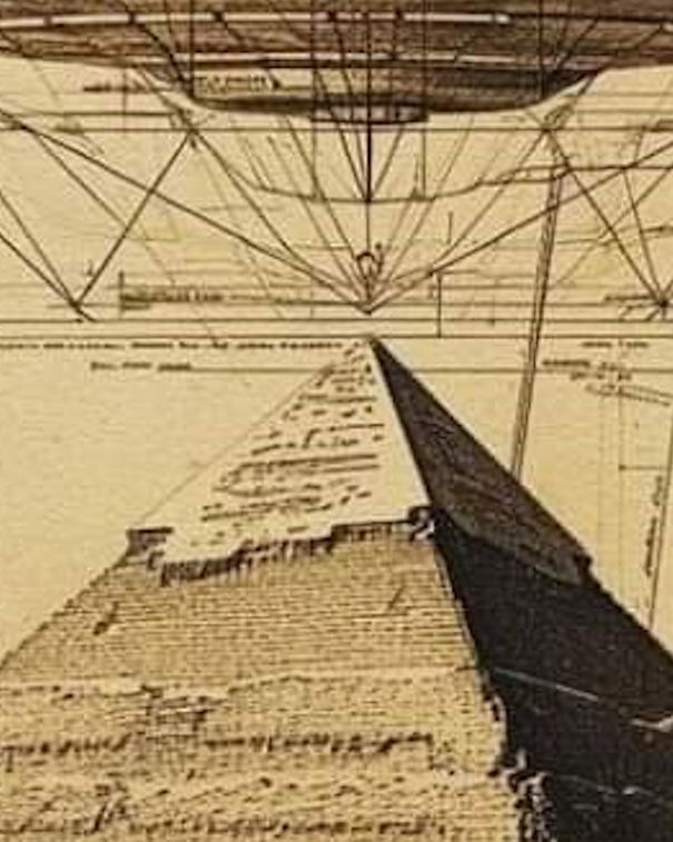 Egitto misterioso? Nahhh… article-post