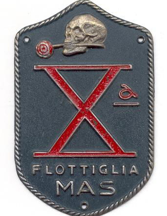 X MAS, approfondiamo