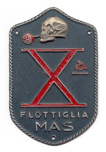 X MAS, approfondiamo article-post