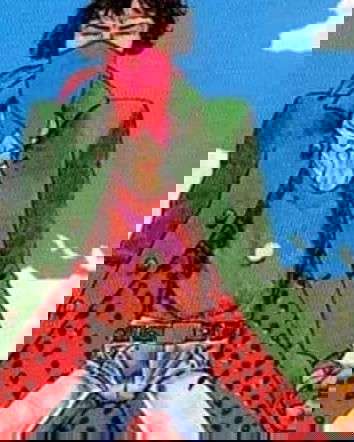 Treccani, Pazienza e la vignetta sbagliata