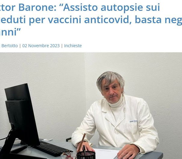 Edward Jenner NON era un omeopata article-post