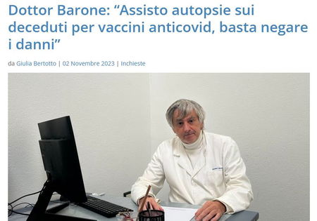 Edward Jenner NON era un omeopata article-post