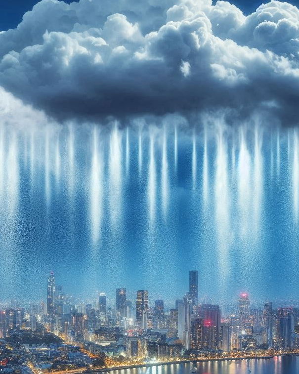 Come tutto funziona: le scie chimiche article-post