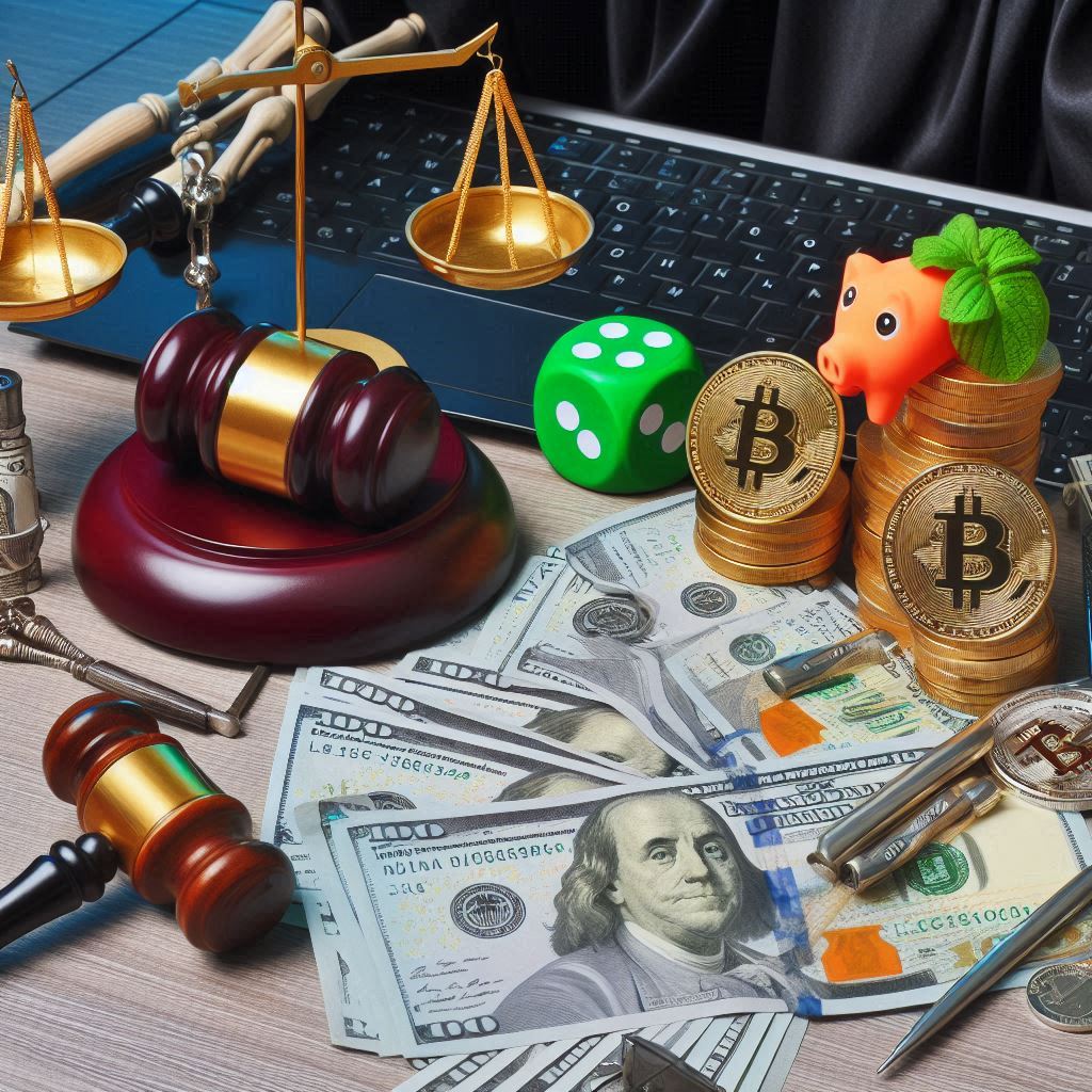 Ops… Epoch Times article-post
