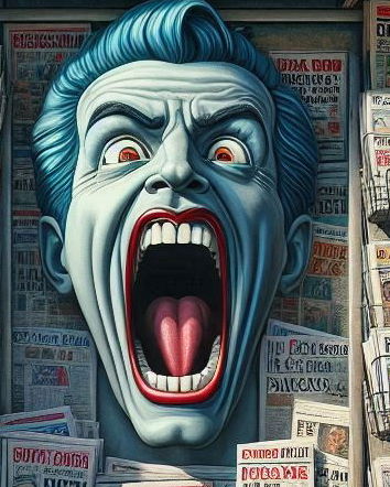 Odiamo dire “l’avevamo detto”…