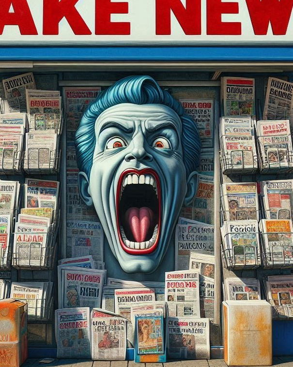 Odiamo dire “l’avevamo detto”… article-post