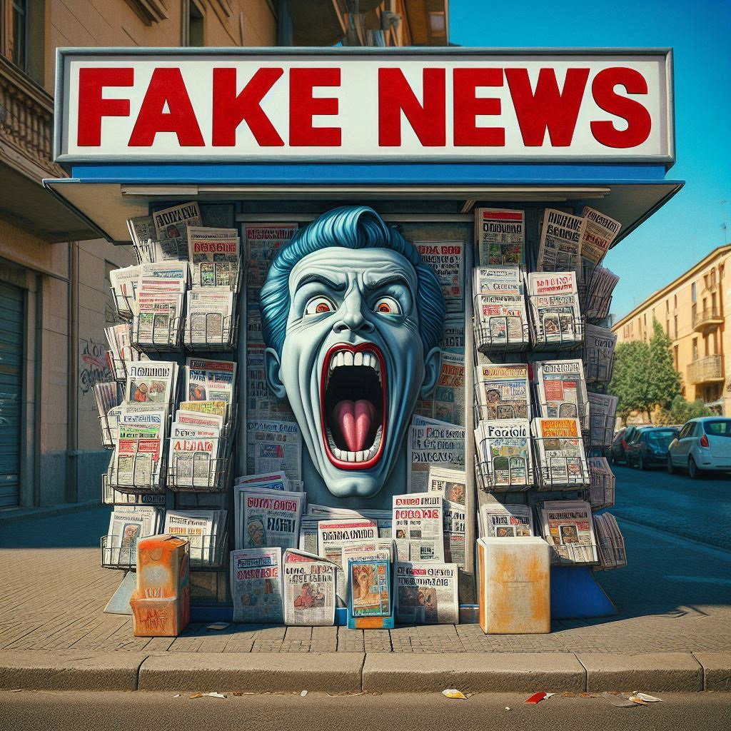 article-post