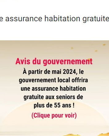 Le vittime preferite dei truffatori…