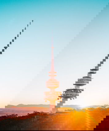 Una nuova ondata di allarmismo sul 5G