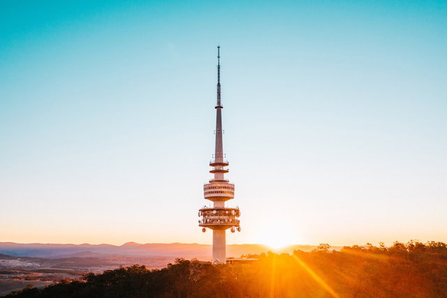 Una nuova ondata di allarmismo sul 5G article-post