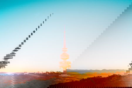 Una nuova ondata di allarmismo sul 5G article-post