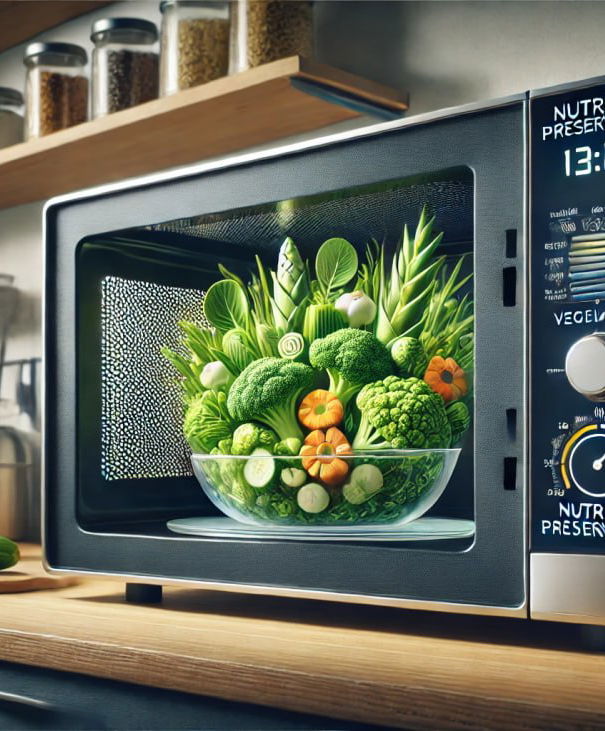 Il microonde pericoloso (ancora?) article-post