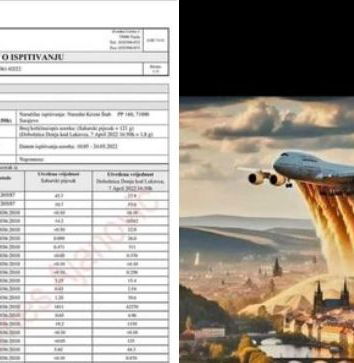 La sabbia del Sahara