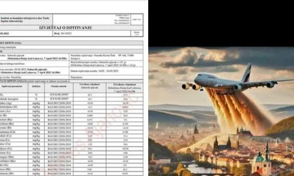 La sabbia del Sahara article-post