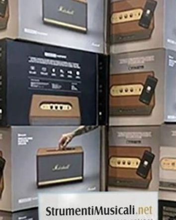 Le offerte a “2 euro” sono da evitare!!!