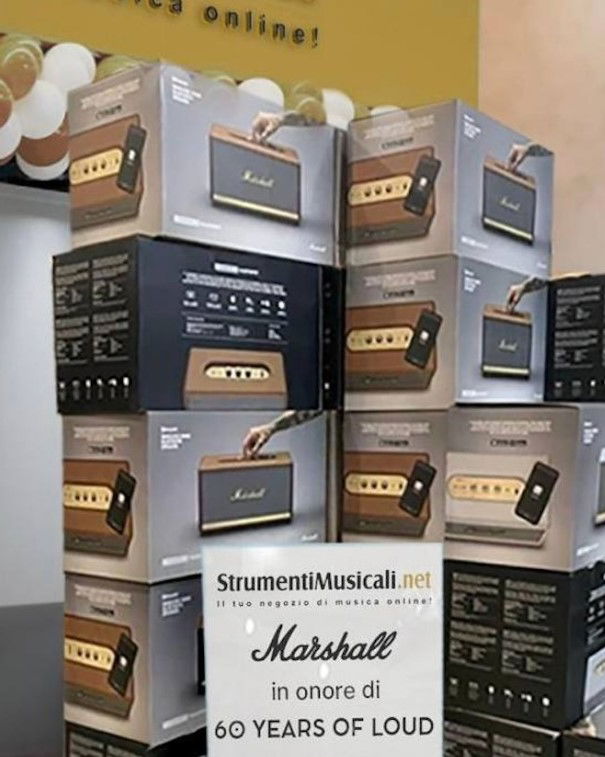 Le offerte a “2 euro” sono da evitare!!! article-post