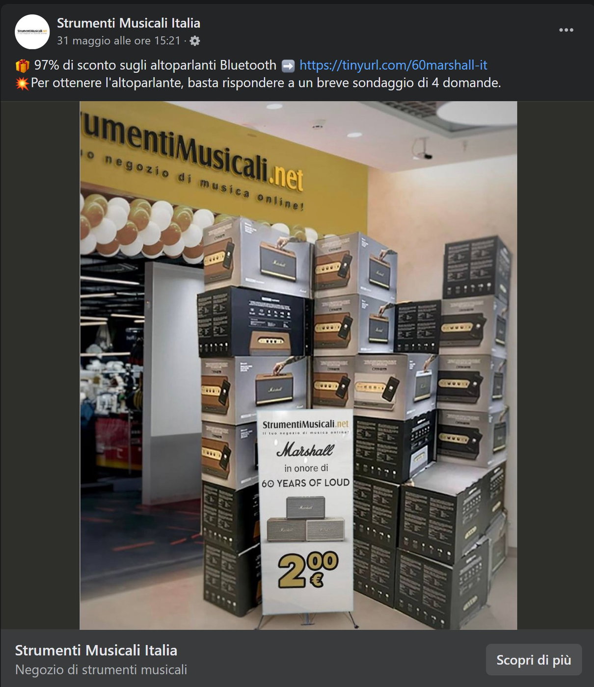 article-post