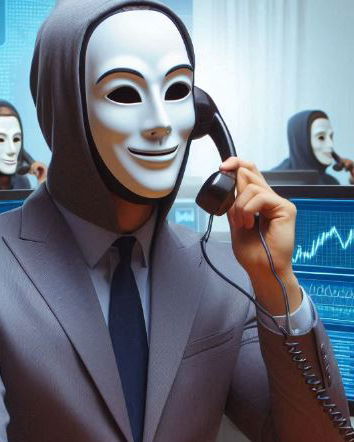 In seguito a una nostra verifica