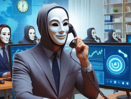 In seguito a una nostra verifica article-post