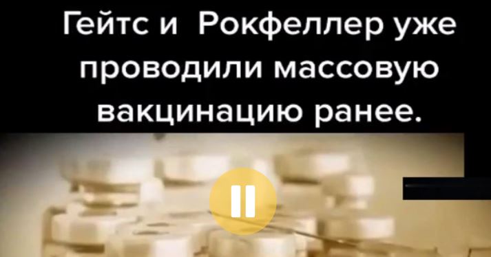 article-post