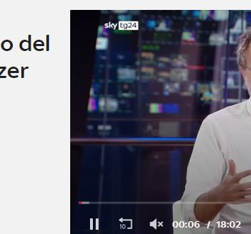 Il Kansas, le denunce e il populismo di destra