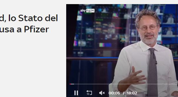 Il Kansas, le denunce e il populismo di destra article-post