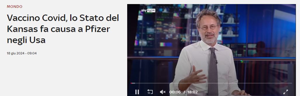 Il Kansas, le denunce e il populismo di destra article-post