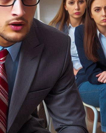 La fallacia dell’aneddoto