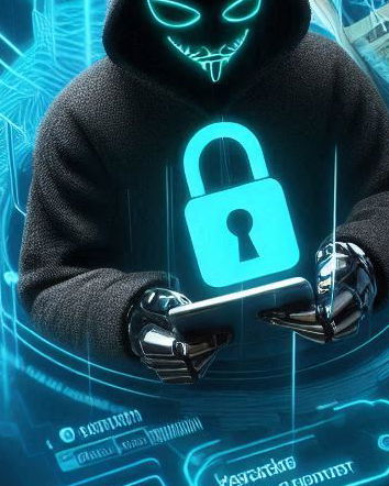 Il tuo conto è stato aperto…