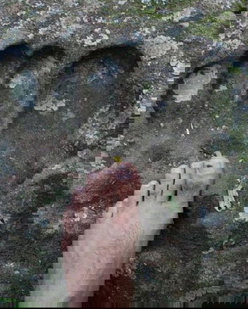 StoriaChePassione, i giganti e il clickbait