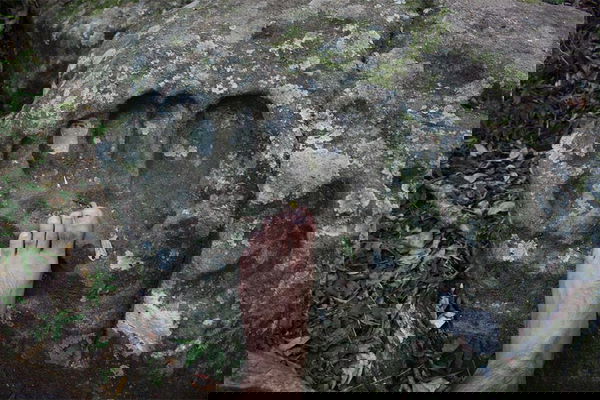 StoriaChePassione, i giganti e il clickbait