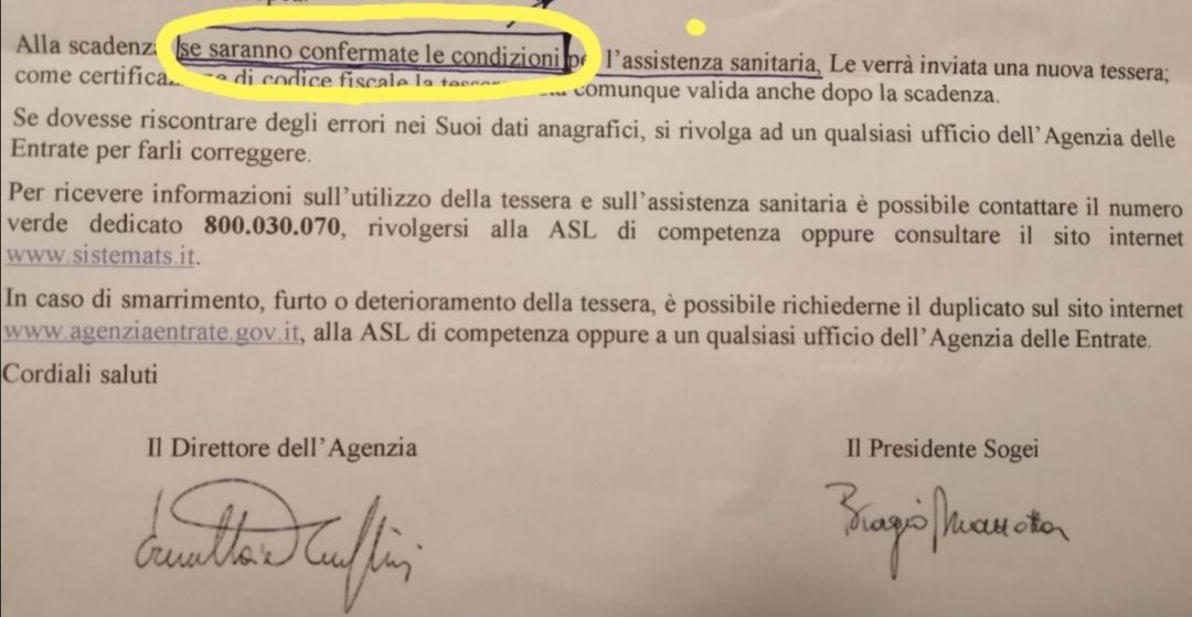 article-post
